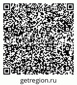 79066819358