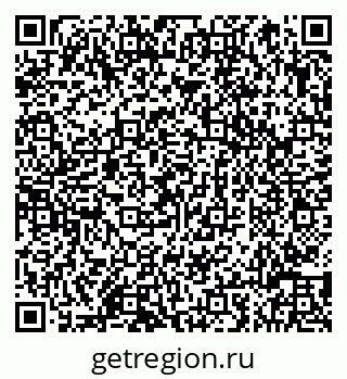 79066819359