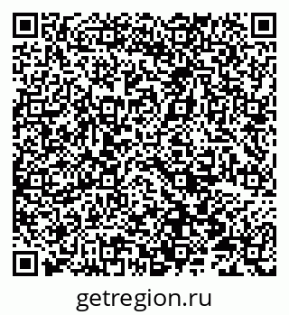 79066819360
