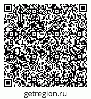 79066819361
