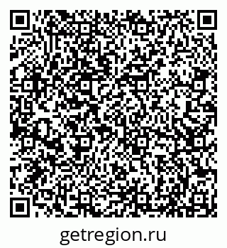 79066819364