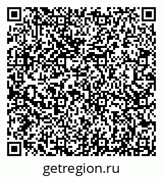 79066819365