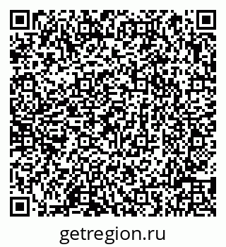 79066819366