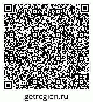 79066819367
