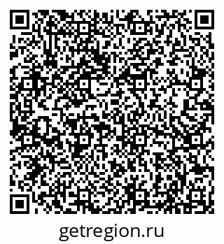 79066819368