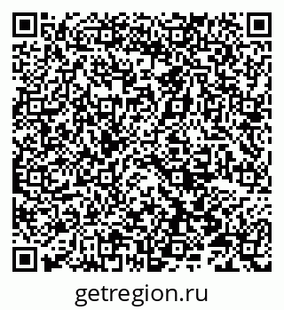 79066819369