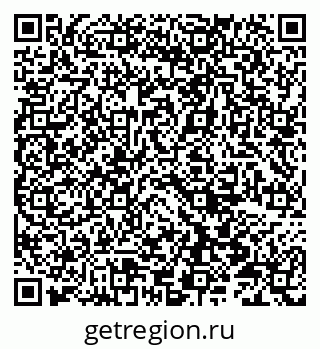 79066819372