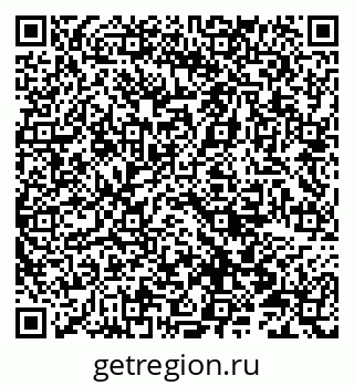 79066819374