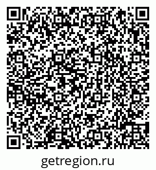 79066819375