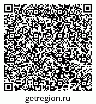 79066819377