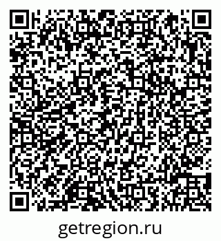 79066819379