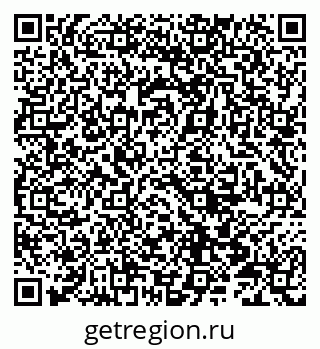 79066819382