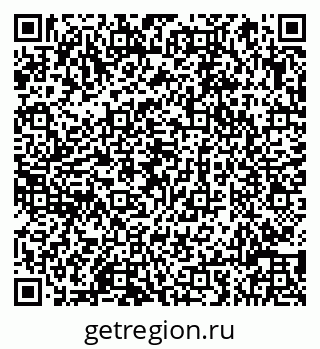 79066819384