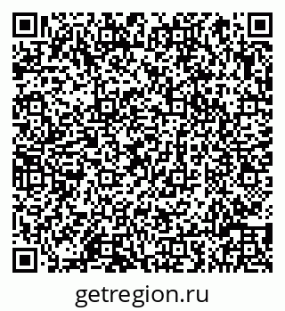 79066819385