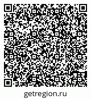 79066819388