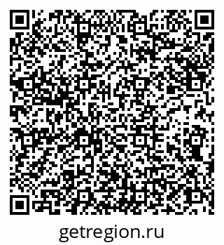 79066819392