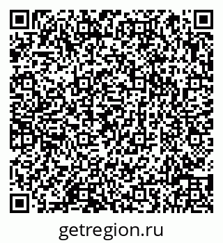 79066819393