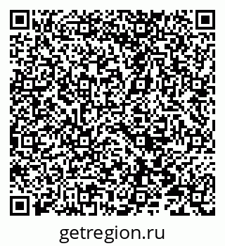 79066819394