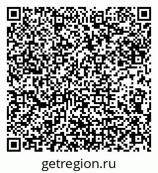 79066819396