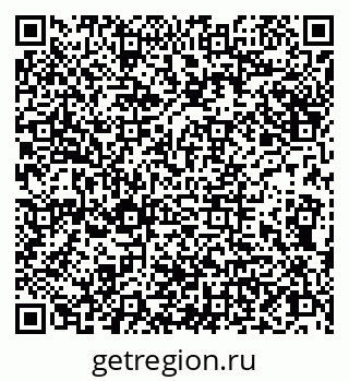 79066819399