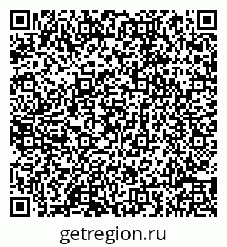 79066819401