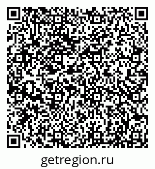 79066819402