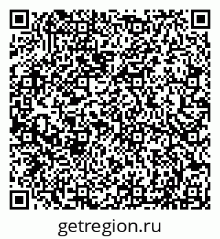 79066819403