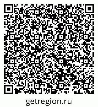 79066819404
