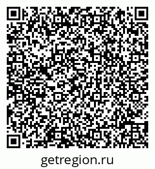 79066819405