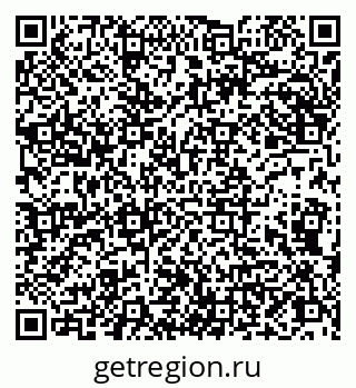 79066819406