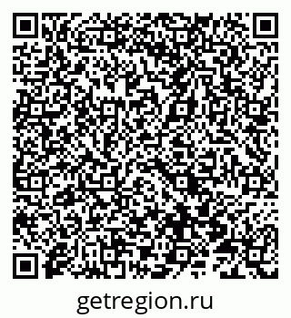 79066819411