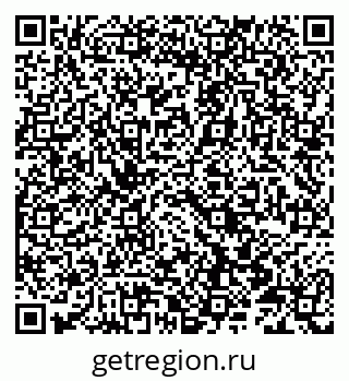 79066819412