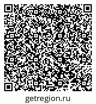 79066819413