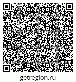 79066819415