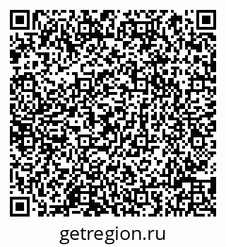 79066819417