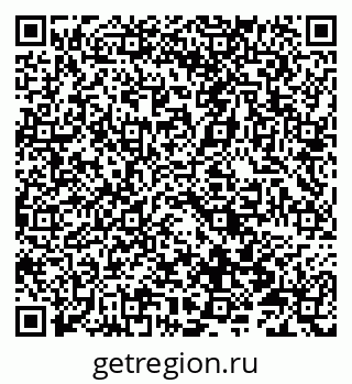 79066819429