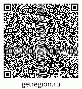 79066819430