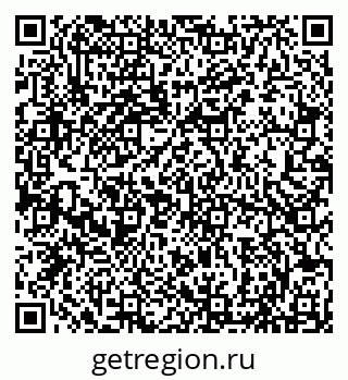 79066819441