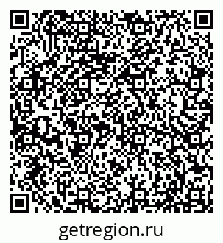 79066819443