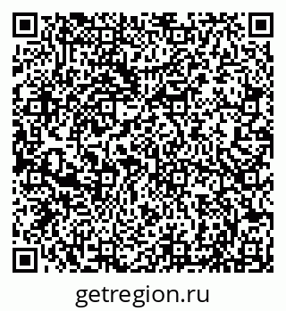 79066819444