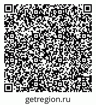 79066819449