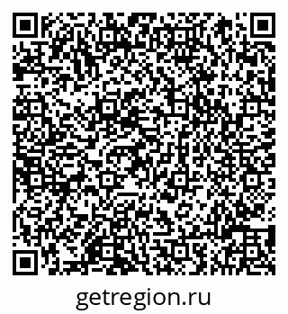 79066819451