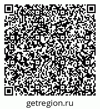 79066819452