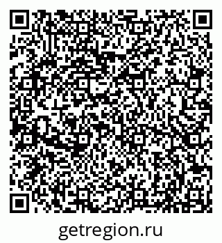 79066819453