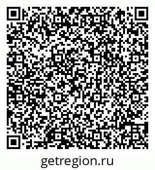 79066819455