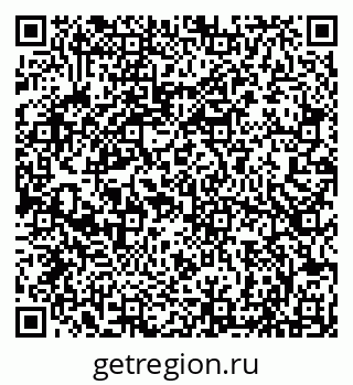 79066819456