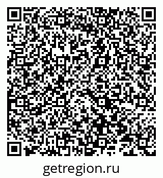 79066819457