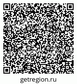 79066819458