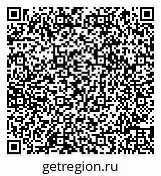 79066819459