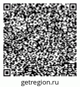 79066819460